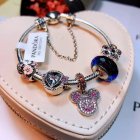 Pandora Jewelry 1198