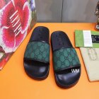 Gucci Men's Slippers 351