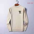 Louis Vuitton Men's Sweater 441