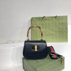 Gucci Original Quality Handbags 851