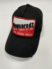 Dsquared Hats 364