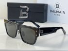 Balmain High Quality Sunglasses 101