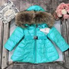 Moncler kid's outerwear 01