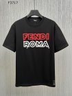 Fendi Men's T-shirts 66