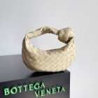 Bottega Veneta Original Quality Handbags 570
