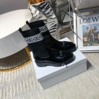GIVENCHY Women's Shoes 170