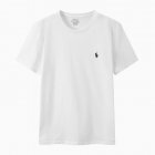 Ralph Lauren Men's T-shirts 48