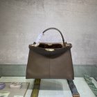 Fendi Original Quality Handbags 11