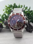 Breitling Watch 406
