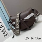 Loewe High Quality Handbags 13