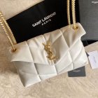 Yves Saint Laurent Original Quality Handbags 336