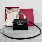 Valentino Original Quality Handbags 412