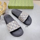 Gucci Men's Slippers 180