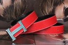Hermes Normal Quality Belts 12