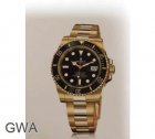 Rolex Watch 03
