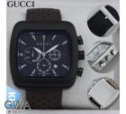 Gucci Watches 231