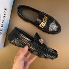 Versace Men's Shoes 1523