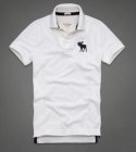 Abercrombie & Fitch Men's Polo 110
