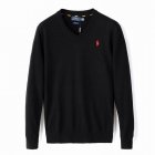 Ralph Lauren Men's Sweaters 132