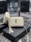 Yves Saint Laurent Original Quality Handbags 628