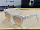 Balmain High Quality Sunglasses 260