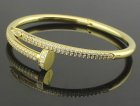 Cartier Jewelry Bracelets 473