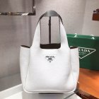 Prada Original Quality Handbags 542