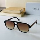 Hugo Boss High Quality Sunglasses 63