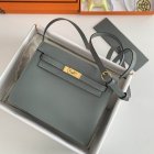 Hermes Original Quality Handbags 719