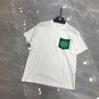 Chrome Hearts Men's T-shirts 79