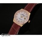 Rolex Watch 258
