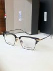 THOM BROWNE Plain Glass Spectacles 143
