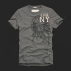 Abercrombie & Fitch Men's T-shirts 29