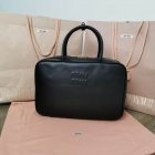 MiuMiu Original Quality Handbags 165