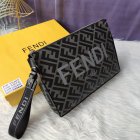 Fendi High Quality Handbags 201