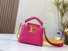 Louis Vuitton High Quality Handbags 1546