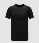 Prada Men's T-shirts 172