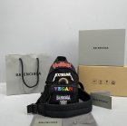 Balenciaga Original Quality Handbags 80