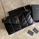 Yves Saint Laurent Original Quality Handbags 347