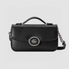 Gucci Original Quality Handbags 831