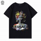 Versace Men's T-shirts 194