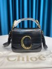 Chloe Original Quality Handbags 60