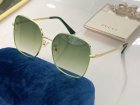 Gucci High Quality Sunglasses 5650