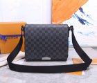 Louis Vuitton High Quality Handbags 437