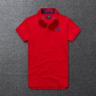Abercrombie & Fitch Men's Polo 122
