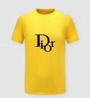 DIOR Men's T-shirts 151