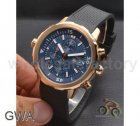 IWC Watches 36