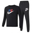 Nike Men's Casual Suits 257