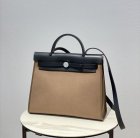 Hermes Original Quality Handbags 548