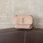 Yves Saint Laurent Original Quality Handbags 92